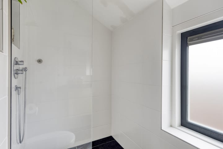 Foto 20 van Pelgrimstraat 7