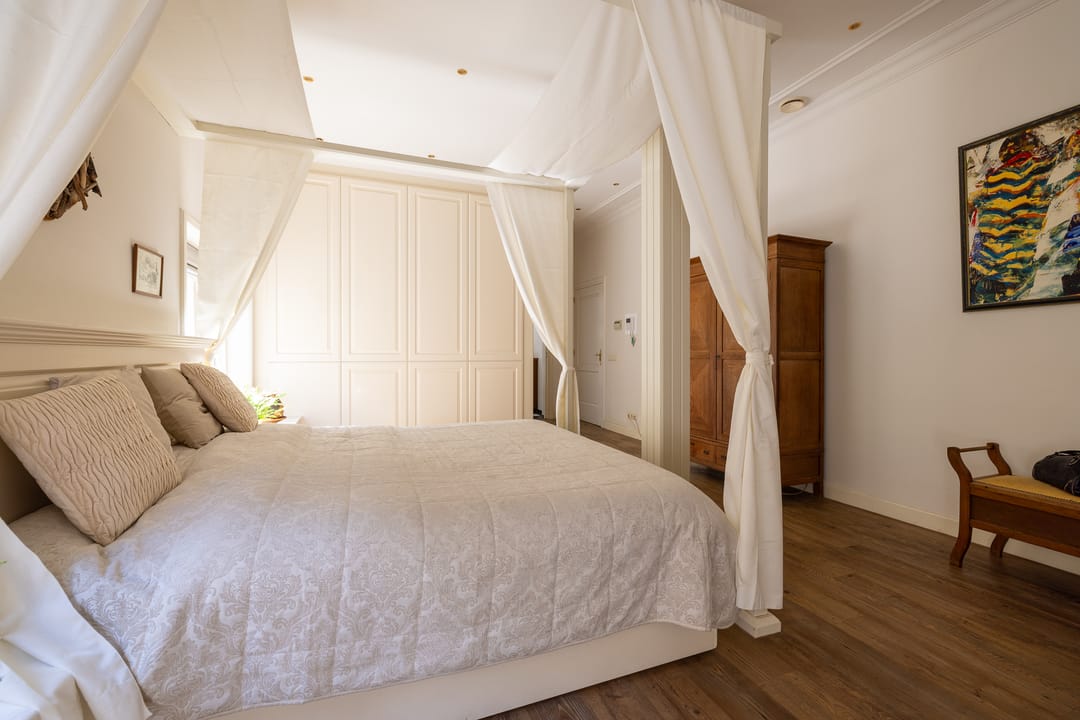 Foto 26 van IJsseldijk 222