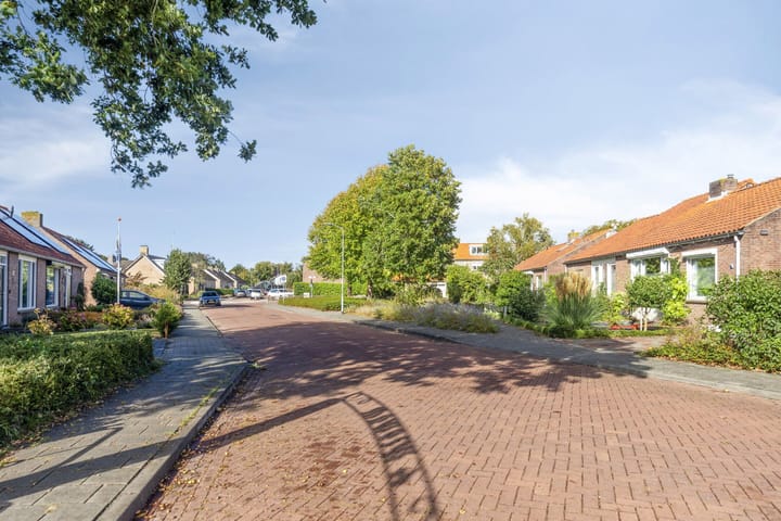 Foto 22 van Pelgrimstraat 7