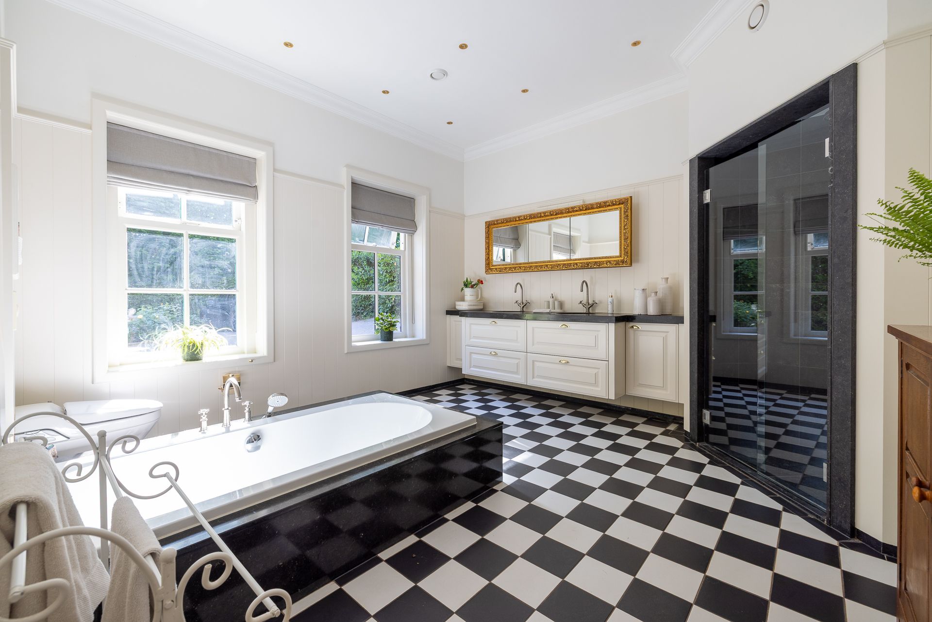 Foto 27 van IJsseldijk 222