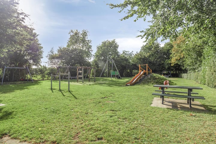 Foto 21 van Pelgrimstraat 7