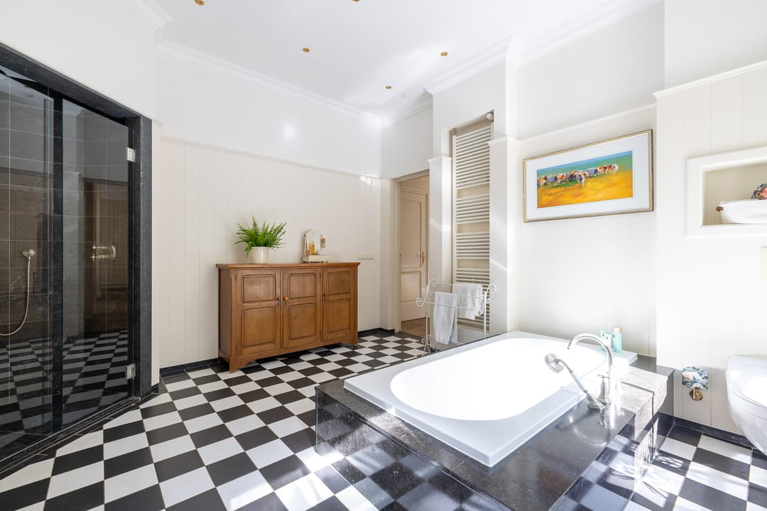 Foto 28 van IJsseldijk 222