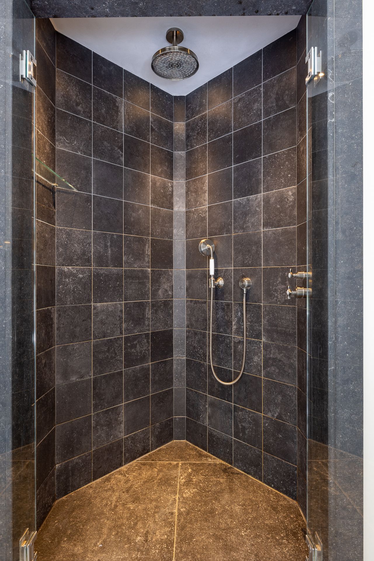 Foto 29 van IJsseldijk 222