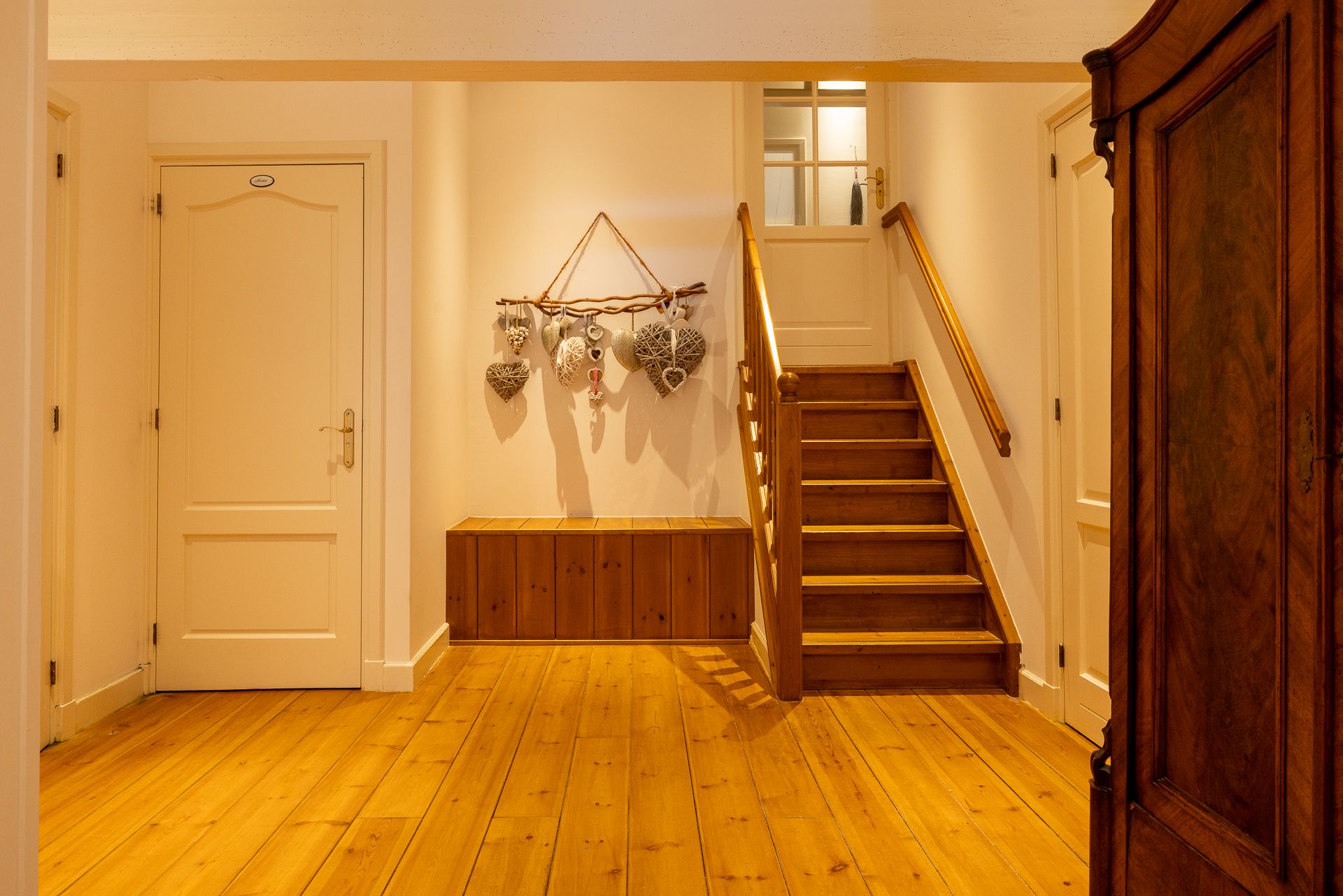 Foto 30 van IJsseldijk 222