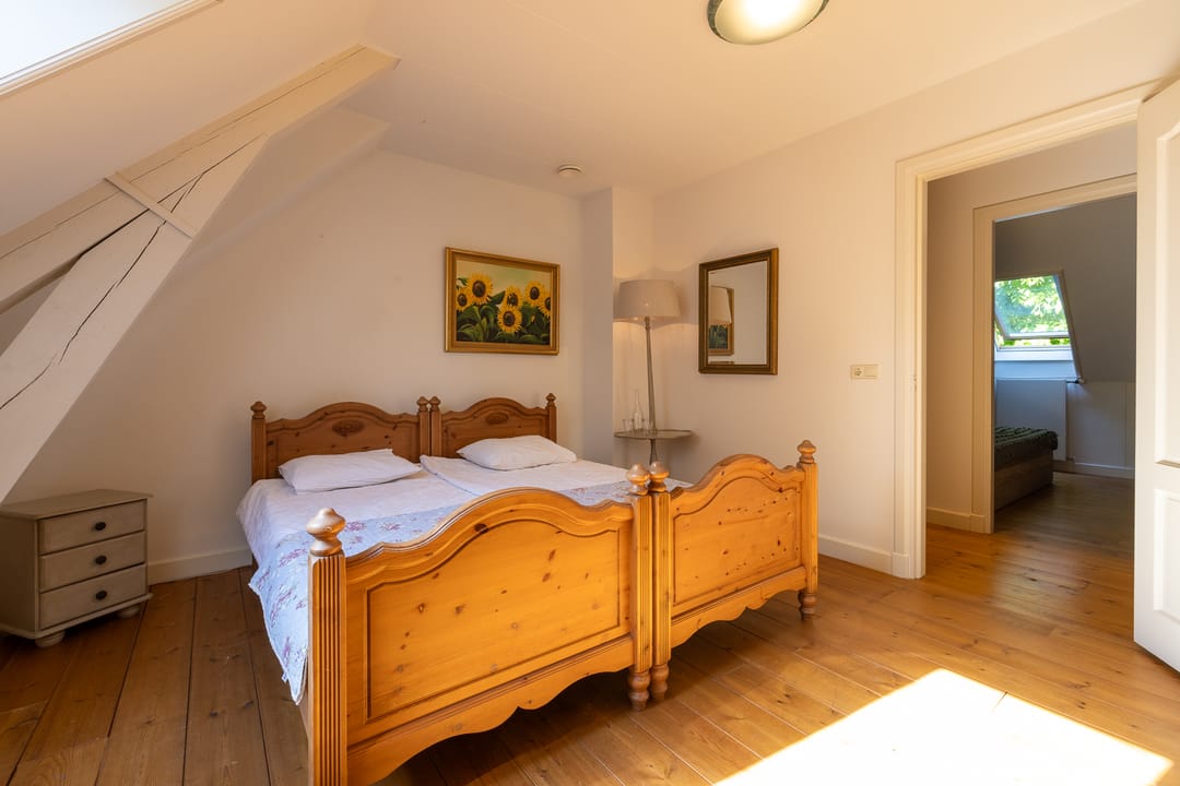 Foto 31 van IJsseldijk 222