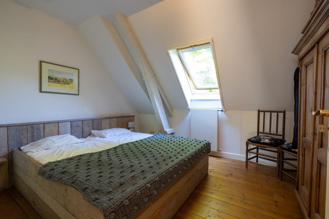 Foto 32 van IJsseldijk 222