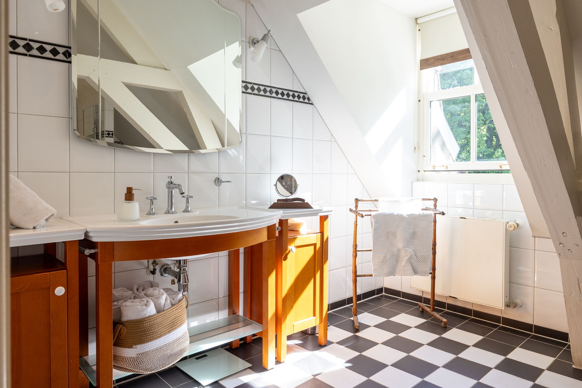 Foto 33 van IJsseldijk 222