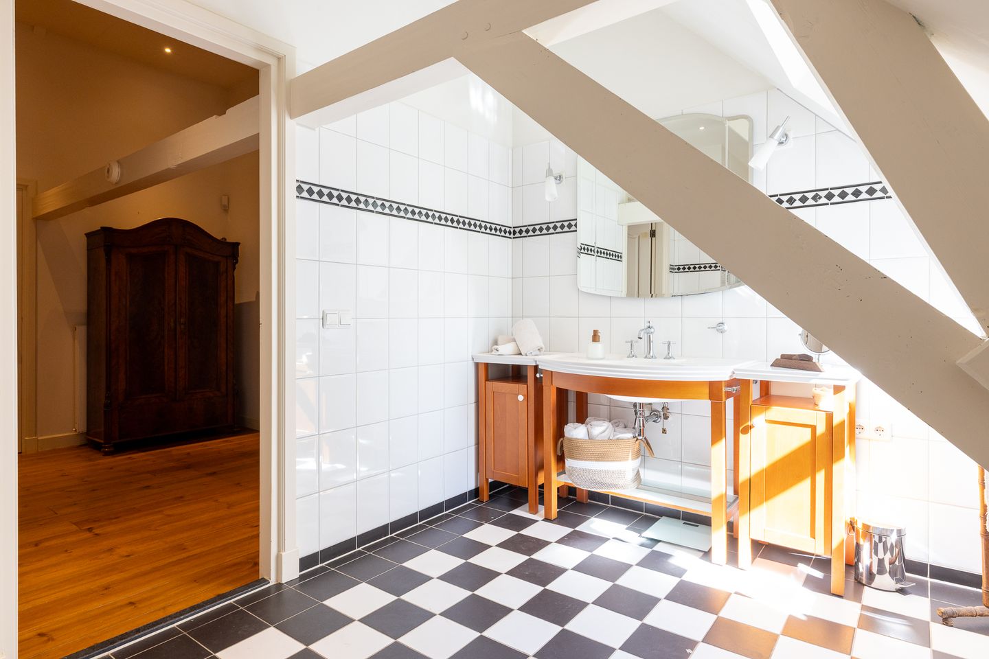 Foto 34 van IJsseldijk 222