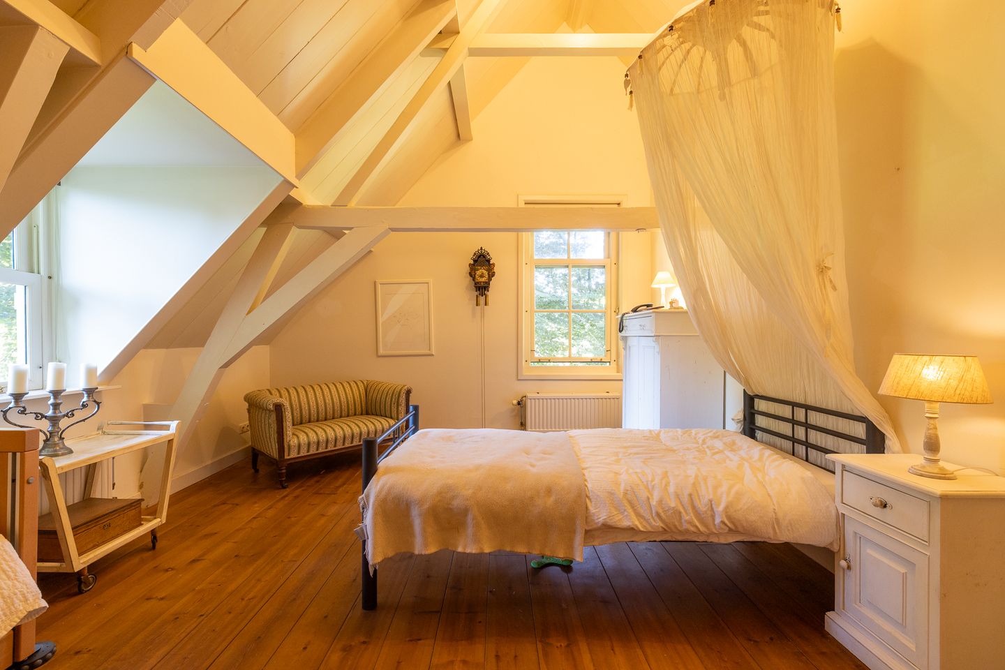 Foto 35 van IJsseldijk 222