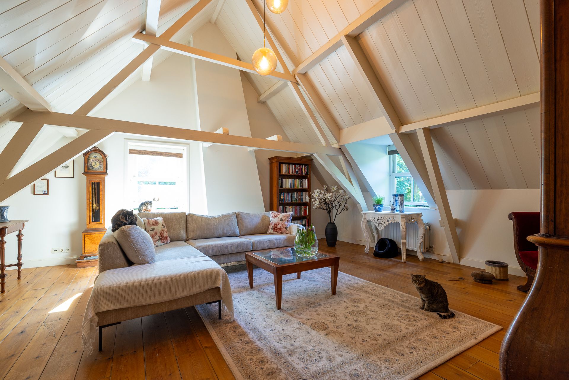 Foto 36 van IJsseldijk 222