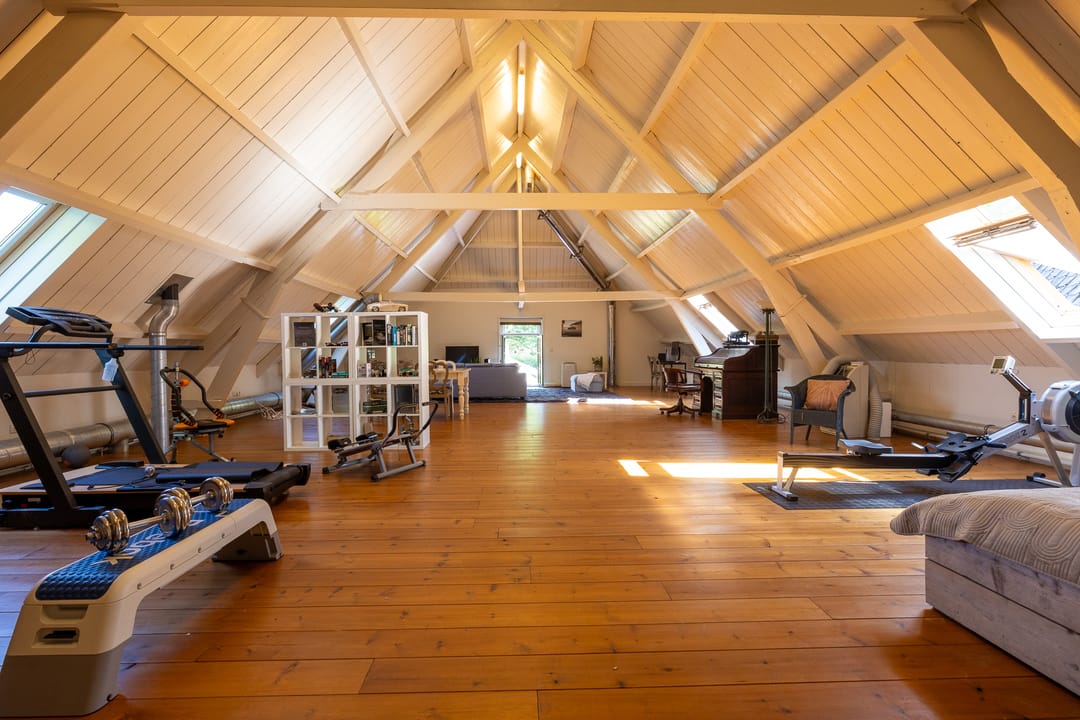 Foto 37 van IJsseldijk 222