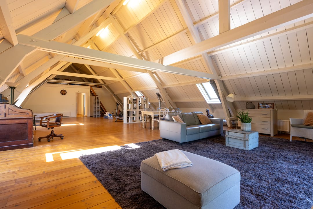 Foto 38 van IJsseldijk 222