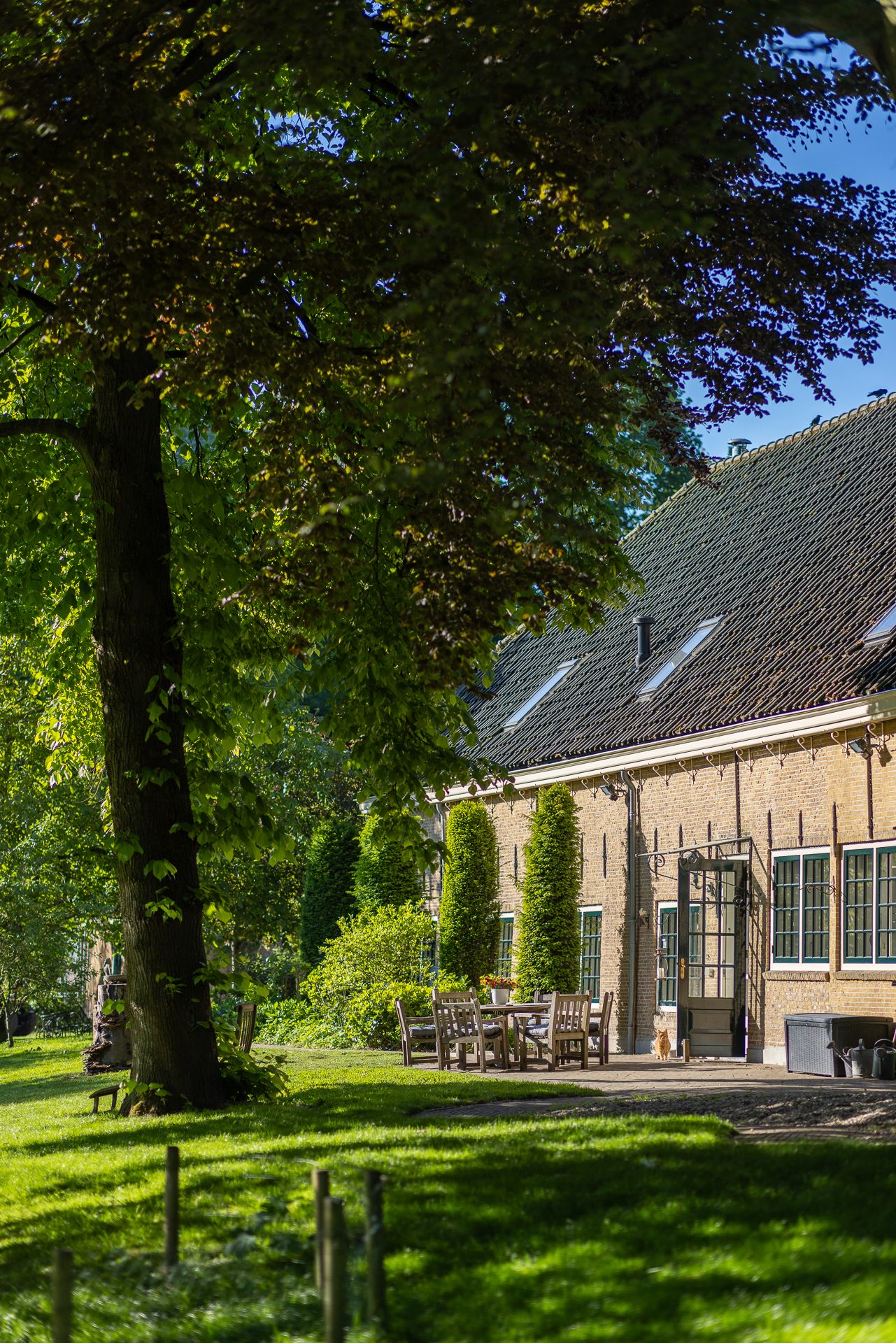 Foto 39 van IJsseldijk 222