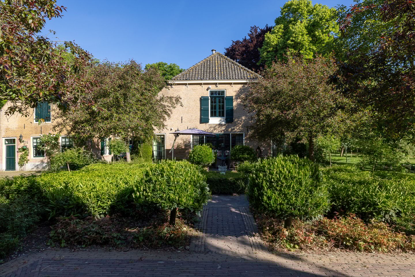 Foto 40 van IJsseldijk 222