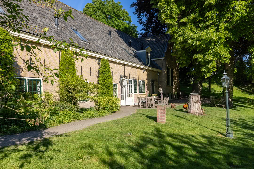 Foto 41 van IJsseldijk 222