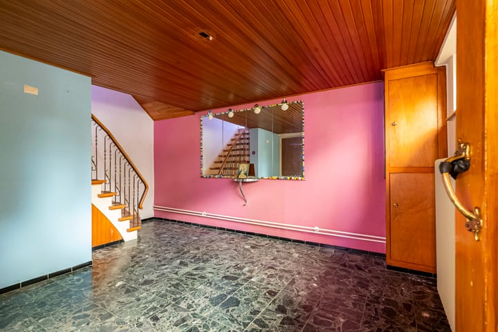 Foto 2 van Bosveldstraat 20