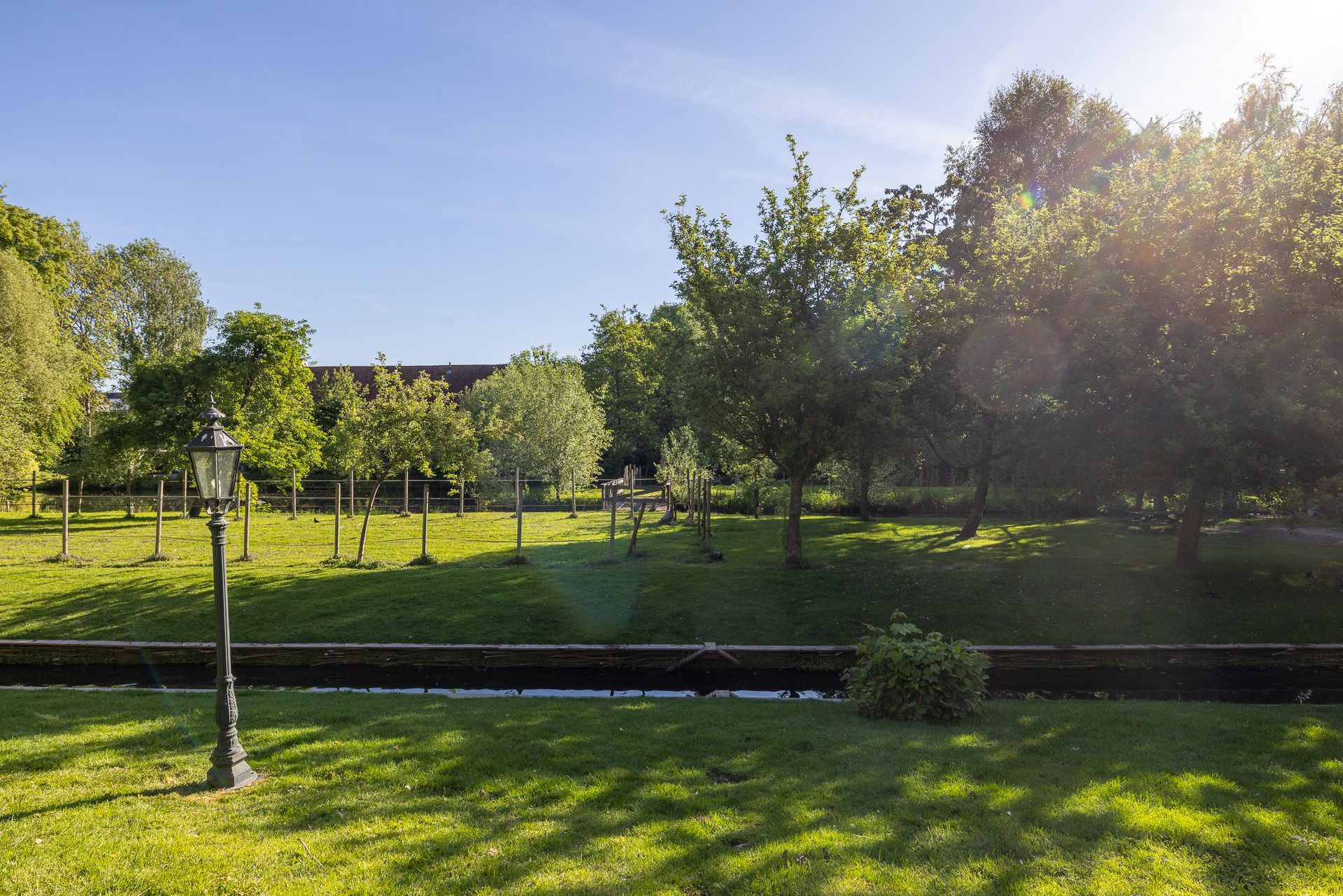 Foto 42 van IJsseldijk 222