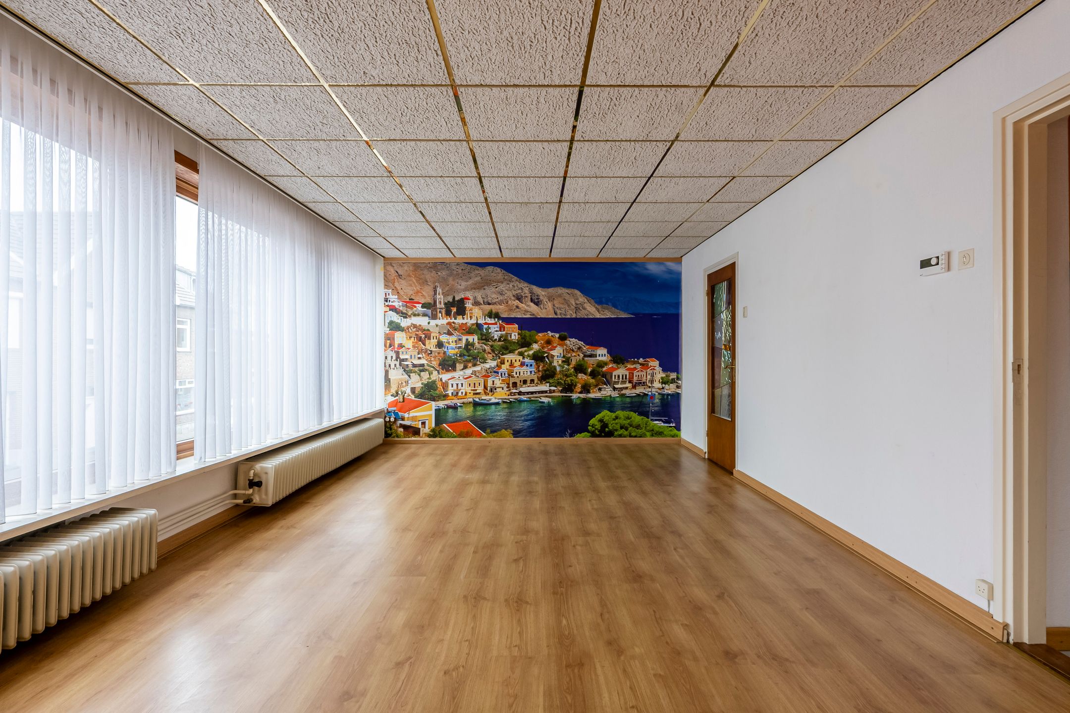 Photo 3 of Bosveldstraat 20