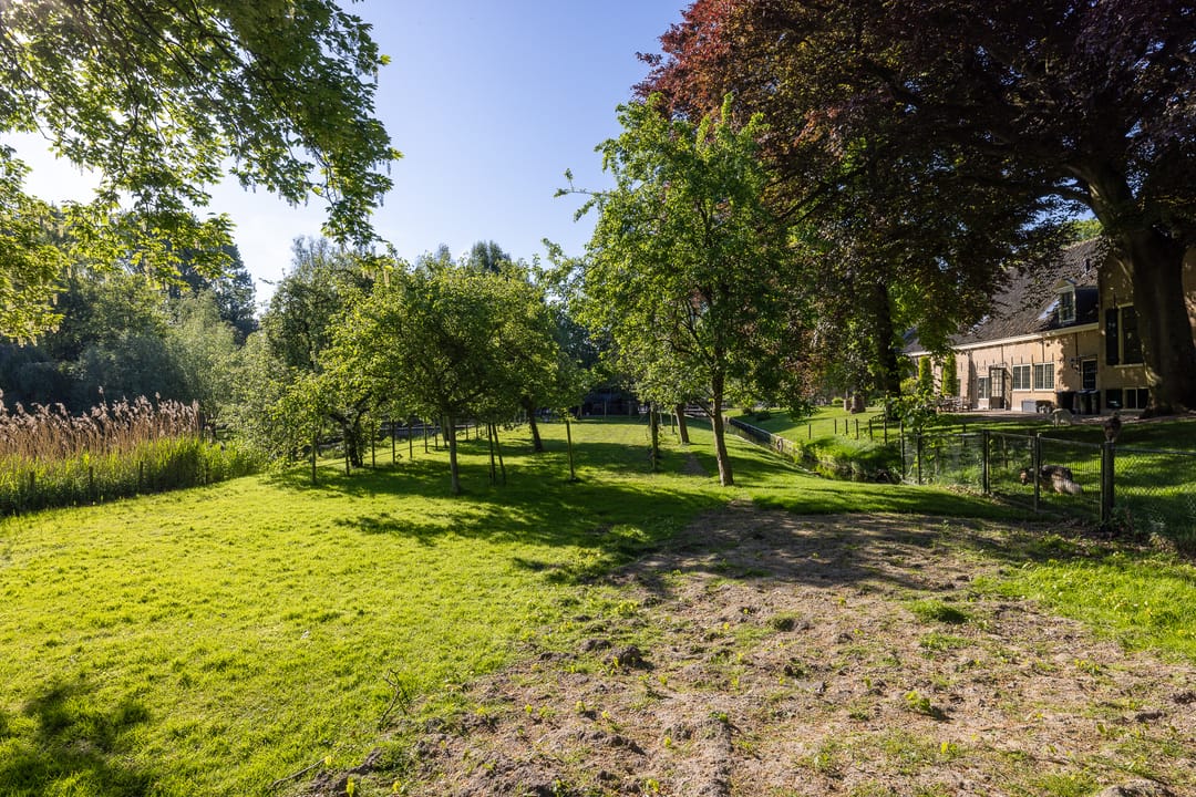 Foto 43 van IJsseldijk 222