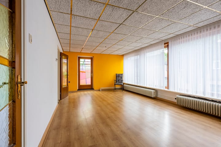 Foto 4 van Bosveldstraat 20