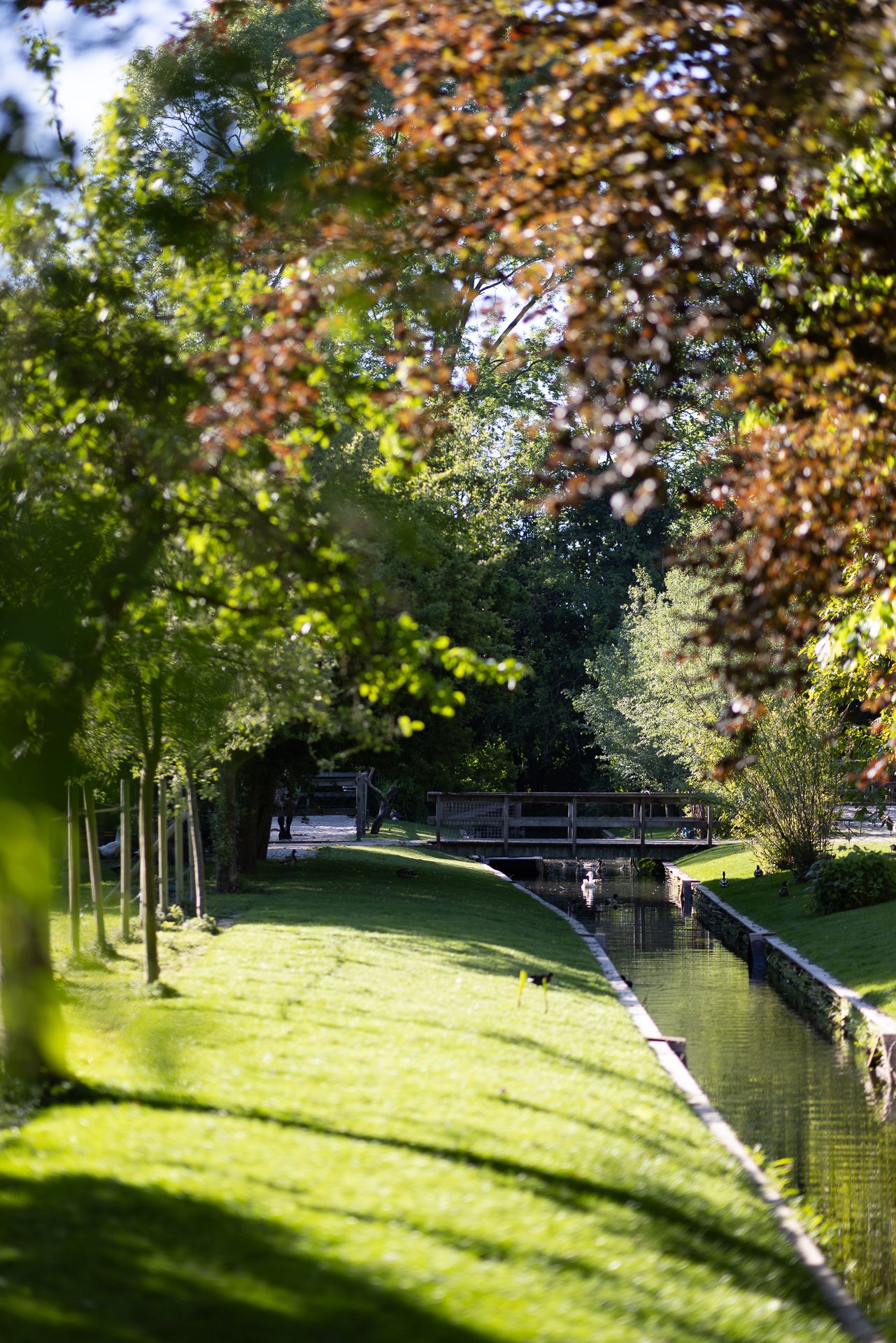 Foto 44 van IJsseldijk 222