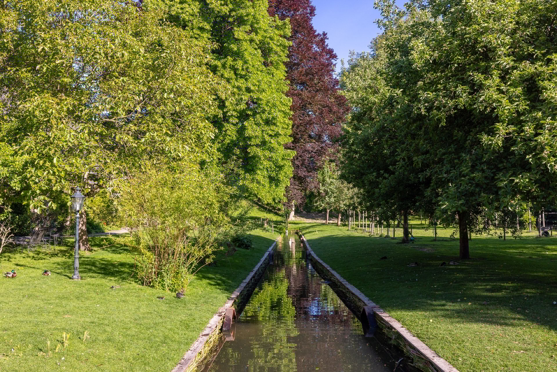 Foto 45 van IJsseldijk 222