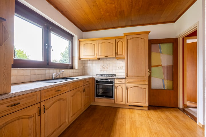 Foto 7 van Bosveldstraat 20