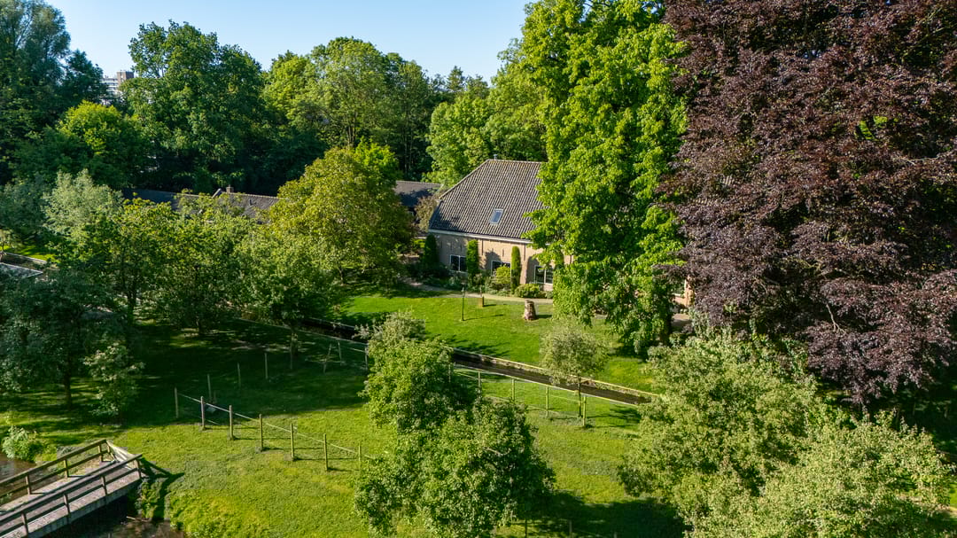 Foto 46 van IJsseldijk 222