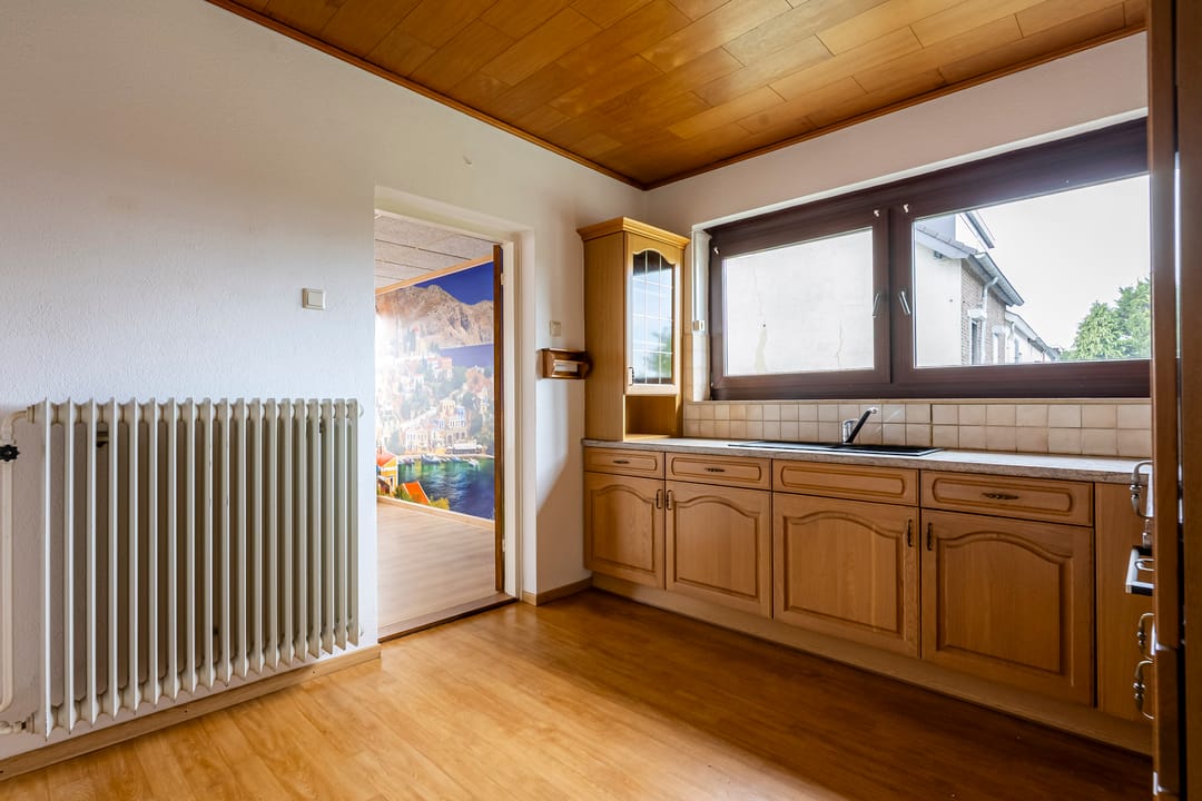 Photo 8 of Bosveldstraat 20