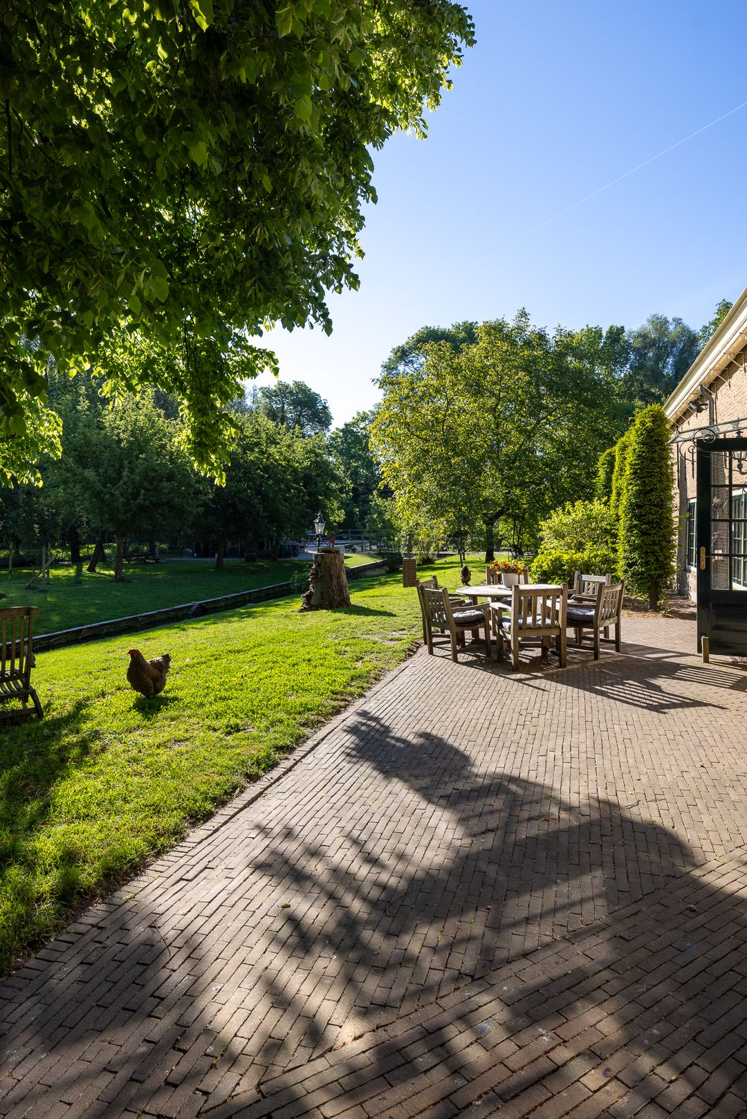 Foto 47 van IJsseldijk 222