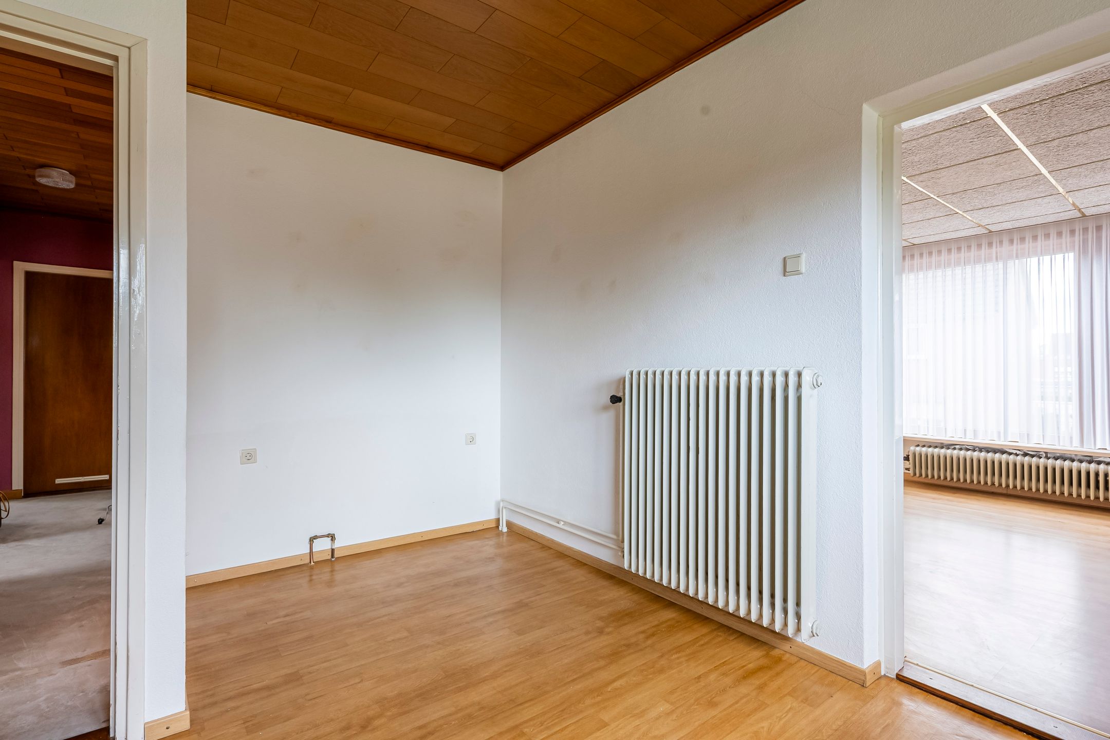 Photo 9 of Bosveldstraat 20