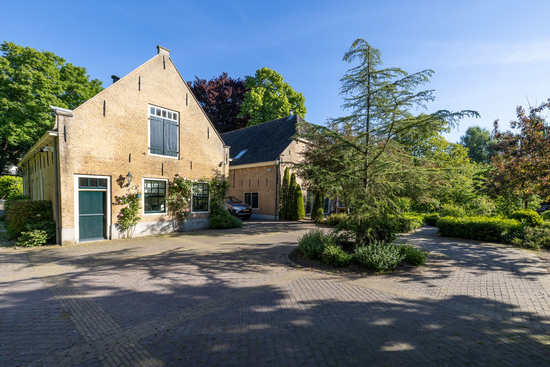 Foto 48 van IJsseldijk 222