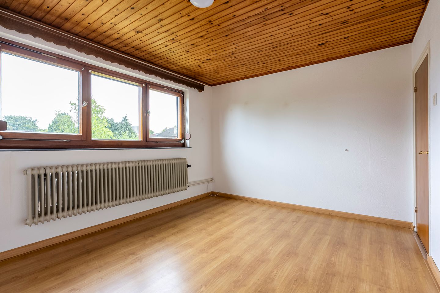 Photo 10 of Bosveldstraat 20