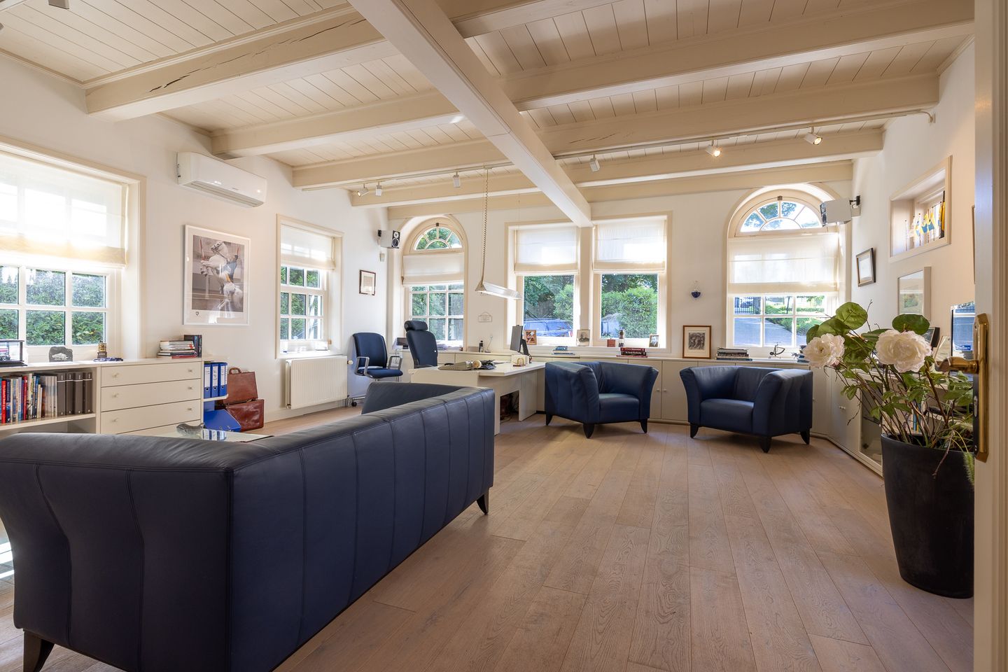 Foto 49 van IJsseldijk 222