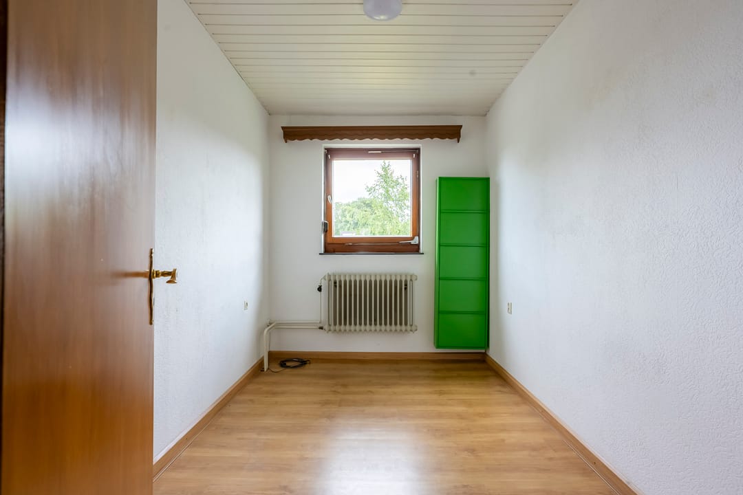 Photo 11 of Bosveldstraat 20