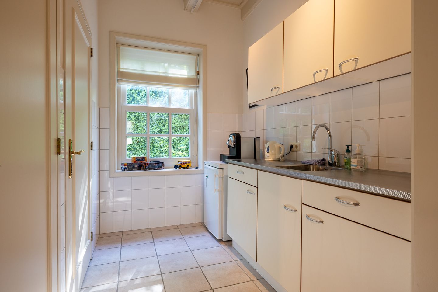 Foto 50 van IJsseldijk 222