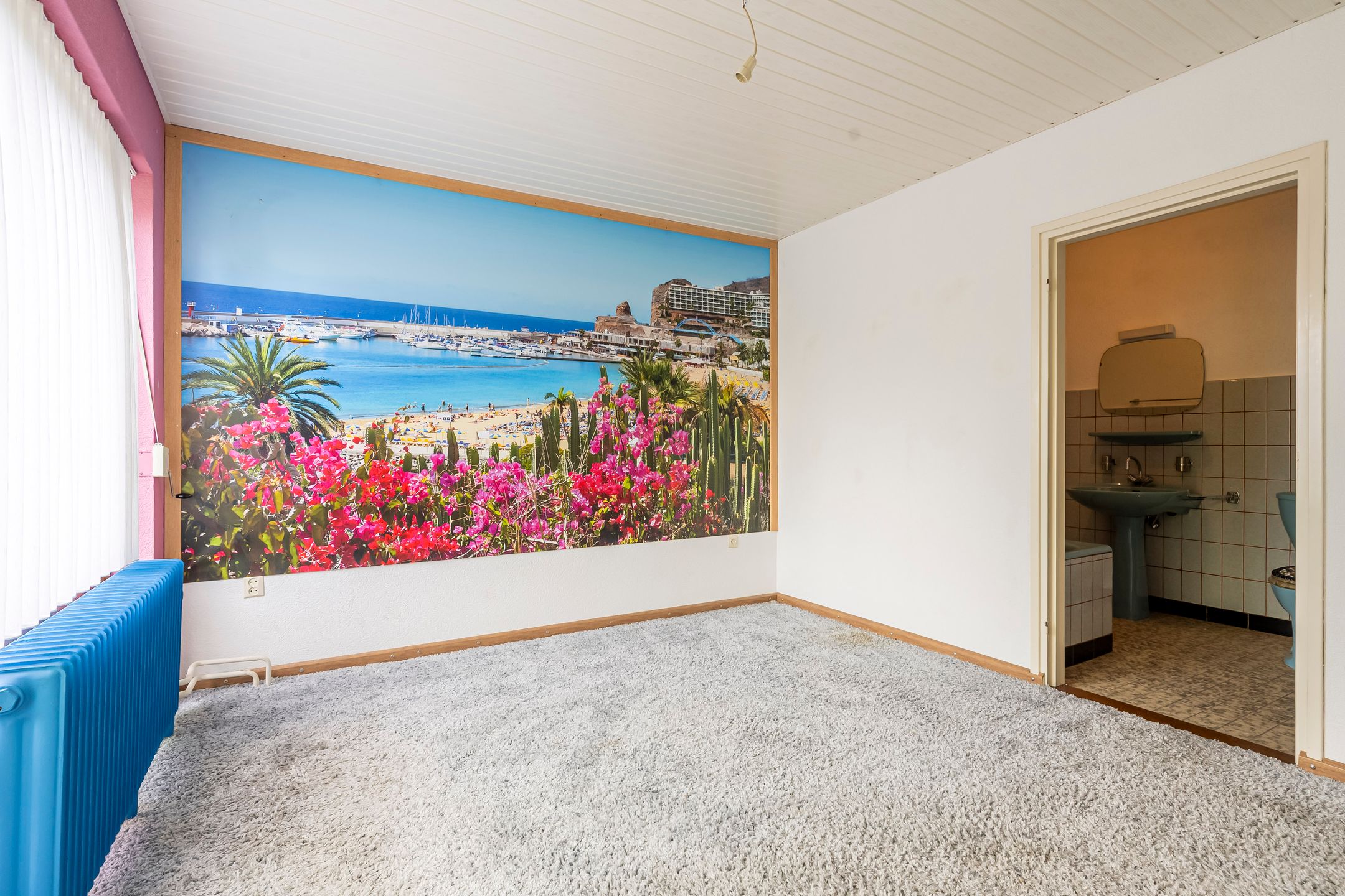 Photo 12 of Bosveldstraat 20