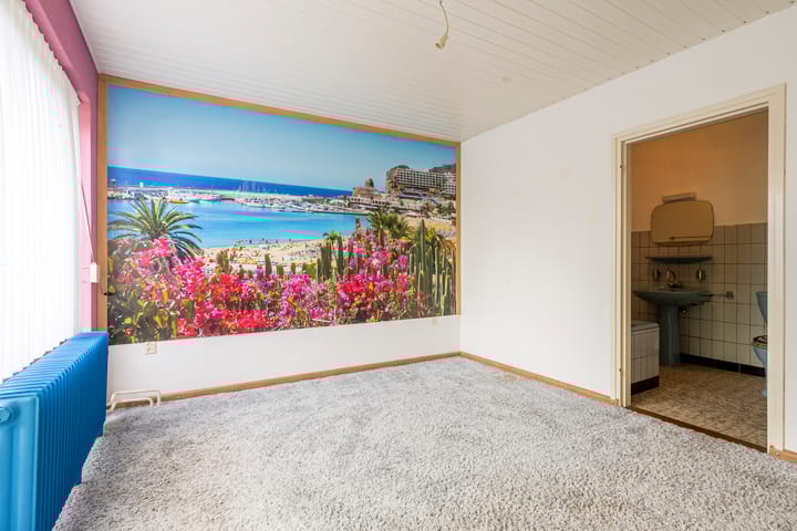 Foto 12 van Bosveldstraat 20