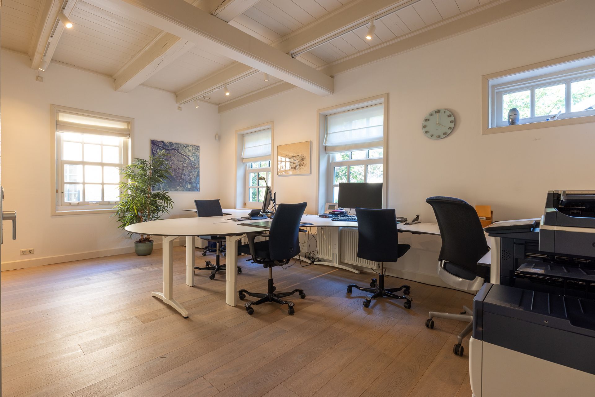 Foto 51 van IJsseldijk 222