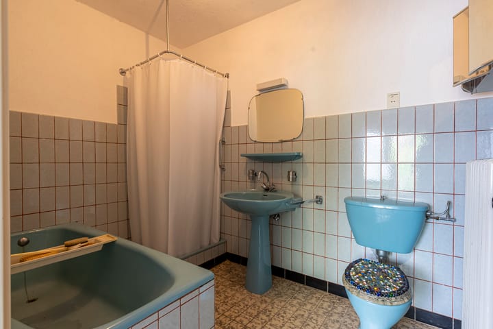 Foto 13 van Bosveldstraat 20