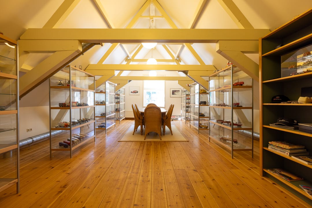 Foto 52 van IJsseldijk 222