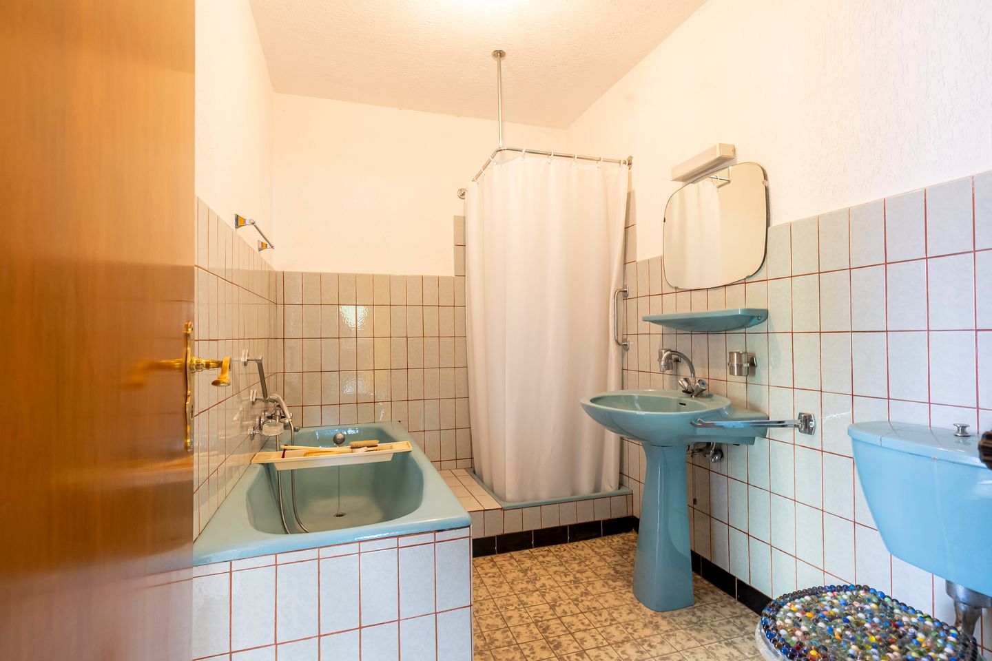 Photo 14 of Bosveldstraat 20