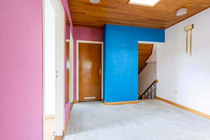 Foto 15 van Bosveldstraat 20