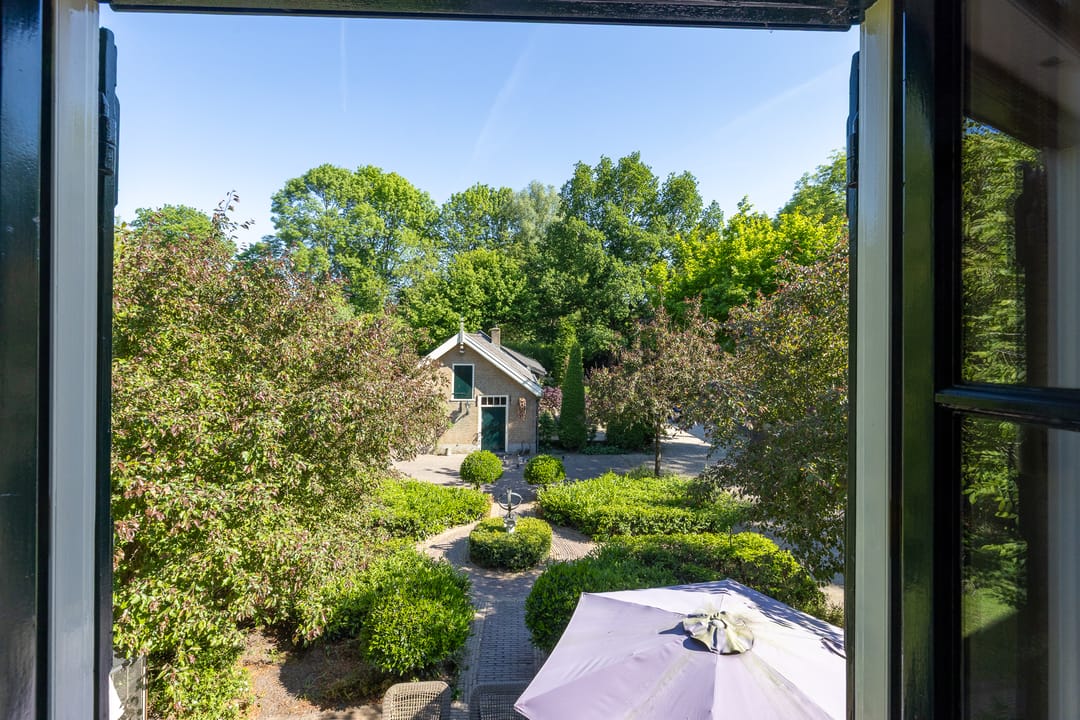 Foto 53 van IJsseldijk 222