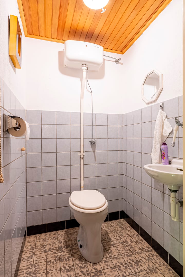 Foto 16 van Bosveldstraat 20