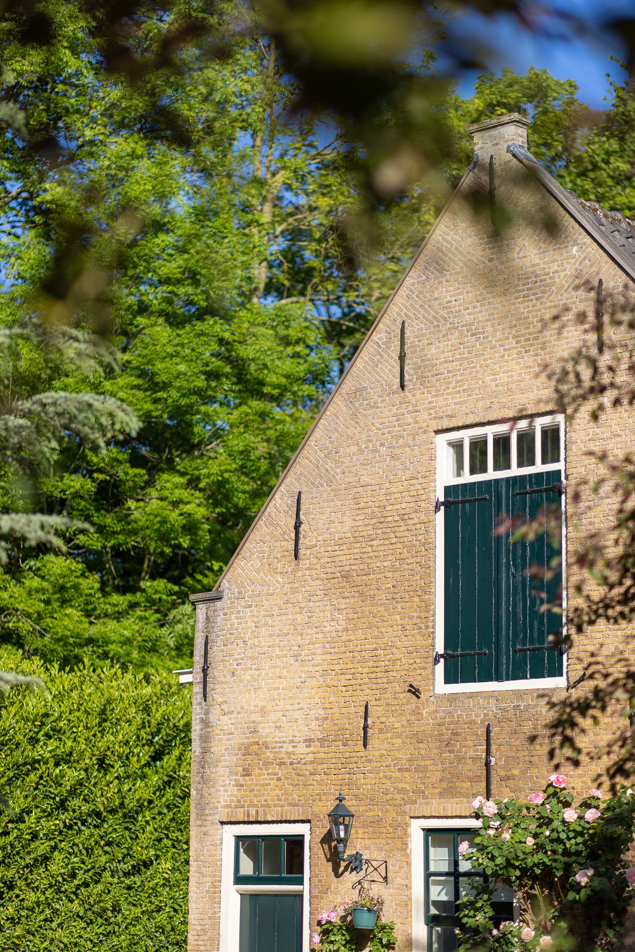 Foto 54 van IJsseldijk 222