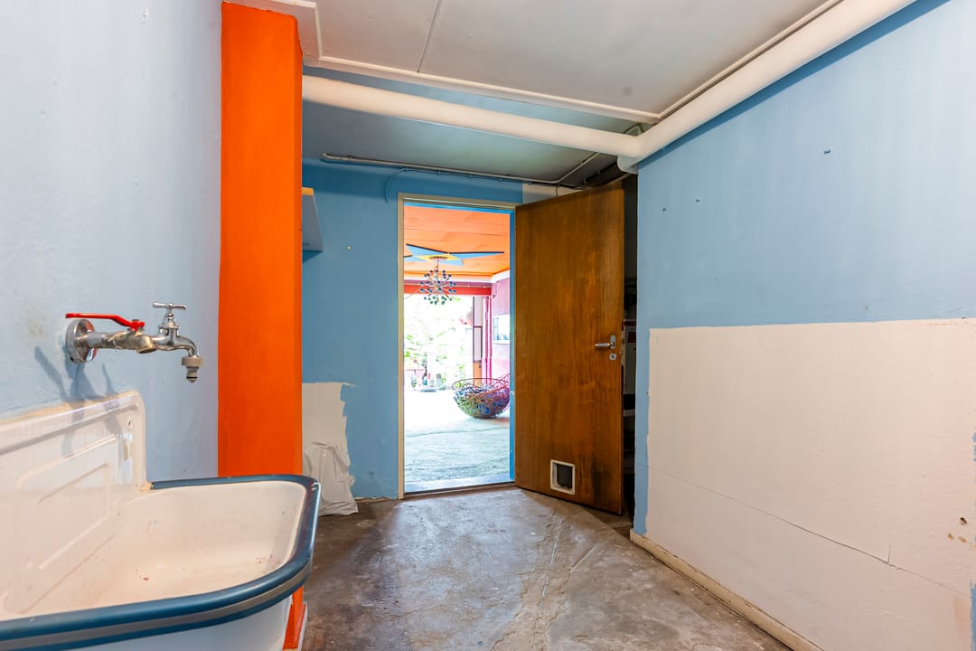 Photo 17 of Bosveldstraat 20