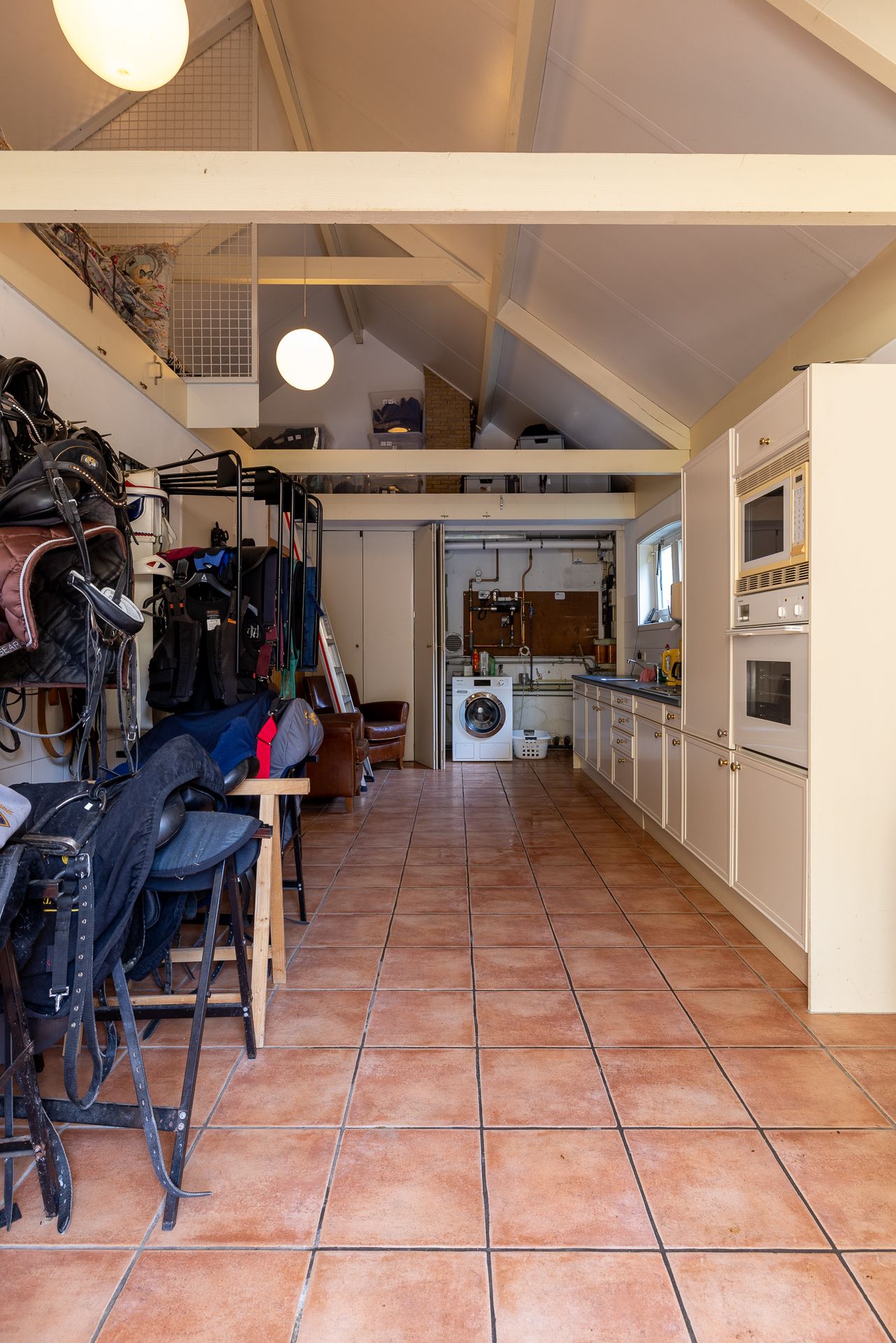 Foto 55 van IJsseldijk 222