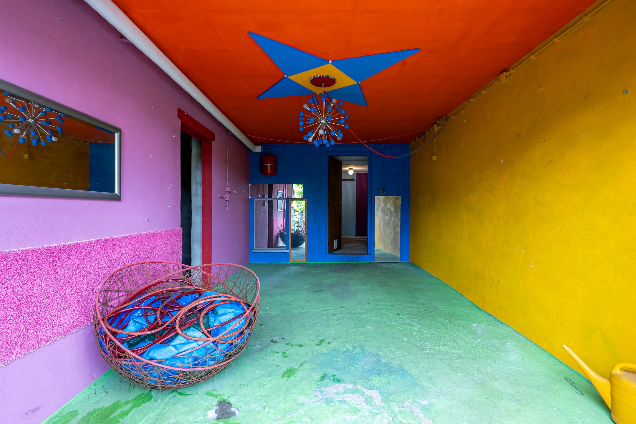 Photo 18 of Bosveldstraat 20