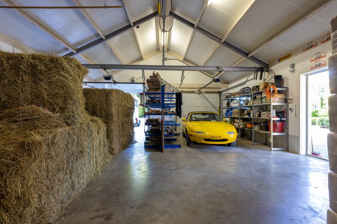 Foto 56 van IJsseldijk 222